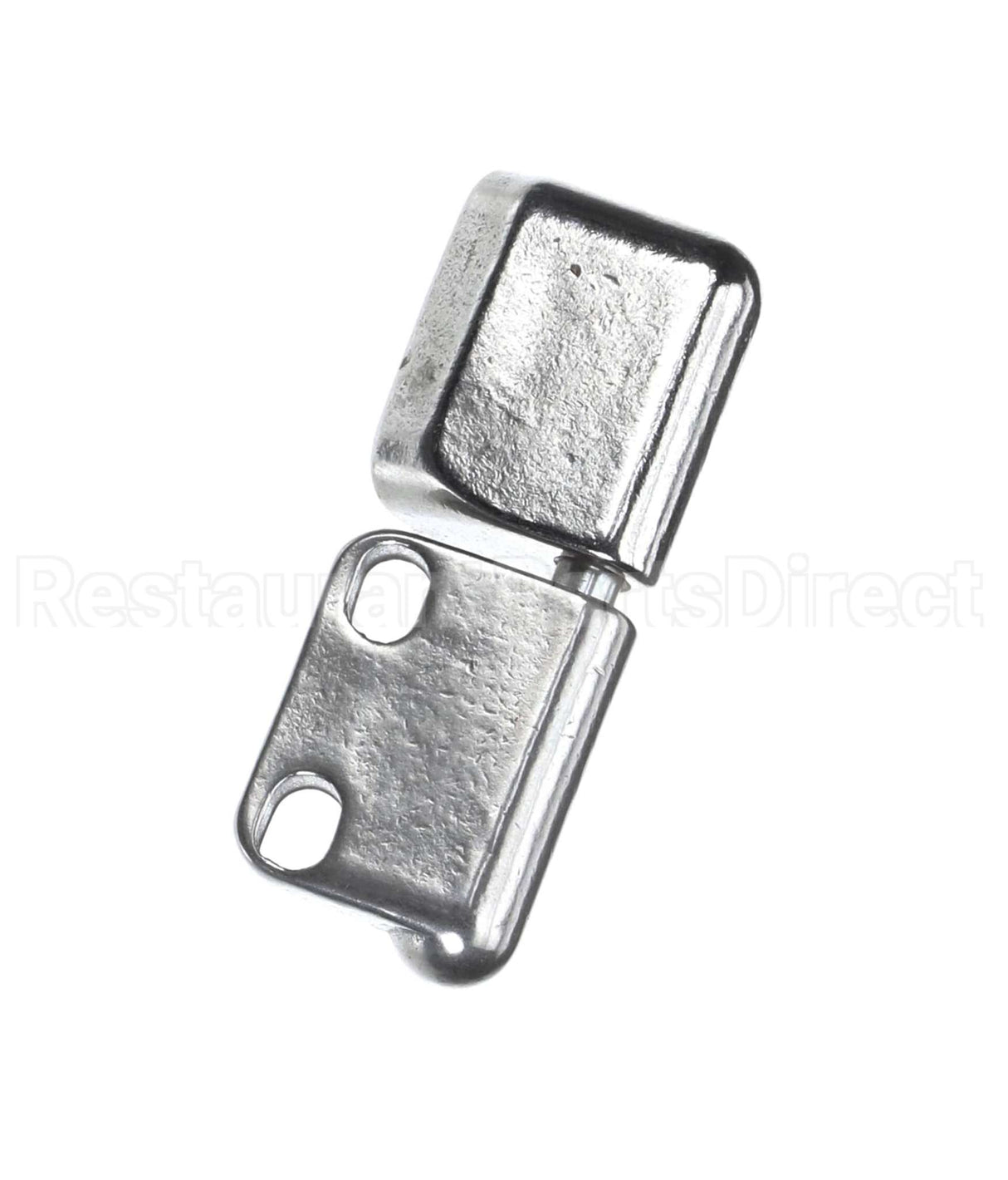 AS16014U Biro Head Dr Hinge Asmly S.s. Upper Long Pin