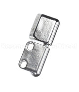 AS16014U Biro Head Dr Hinge Asmly S.s. Upper Long Pin