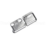 AS16014U Biro Head Dr Hinge Asmly S.s. Upper Long Pin