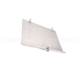 AS16217R Biro Base Door Assembly,Right