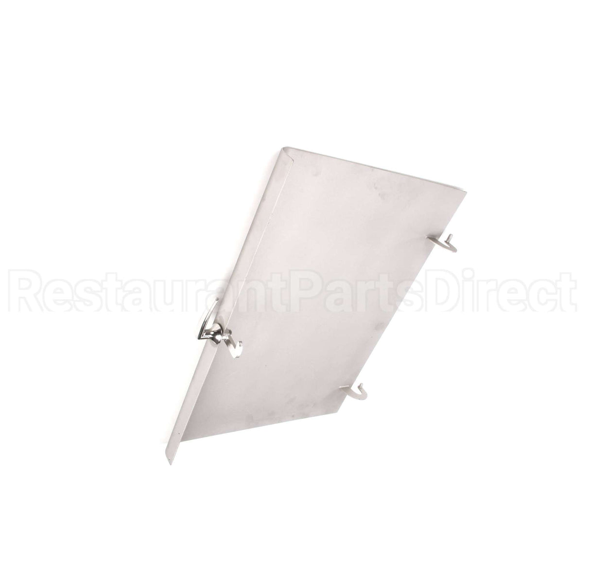 AS16217R Biro Base Door Assembly,Right
