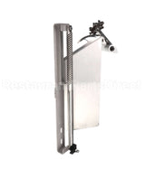 AS16273-S275 Biro Meat Ga Plate,Gear Rack&Brkt Assembly