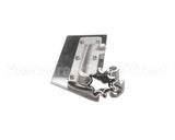 AS16275 Biro Meat Ga Plte Assembly W/Rel Handle Ss