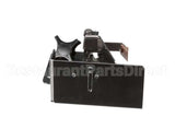 AS16290 Biro Cleaning Unit Stamping Assembl