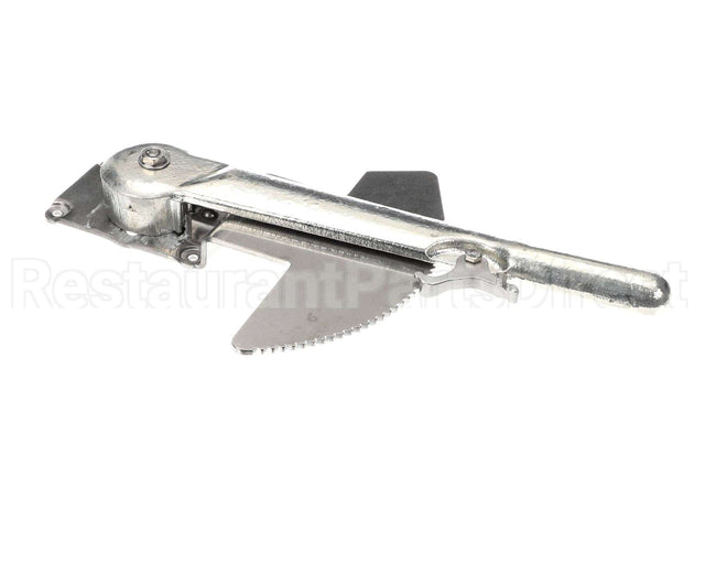 AS18019 Biro Ratchet Assembly
