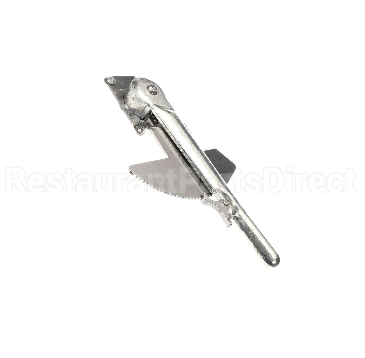 AS18019 Biro Ratchet Assembly