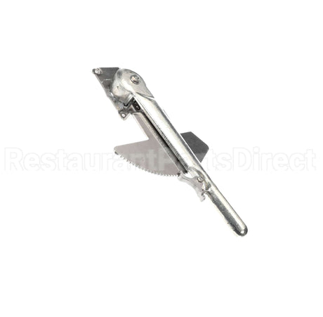 AS18019 Biro Ratchet Assembly