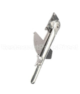 AS18019 Biro Ratchet Assembly
