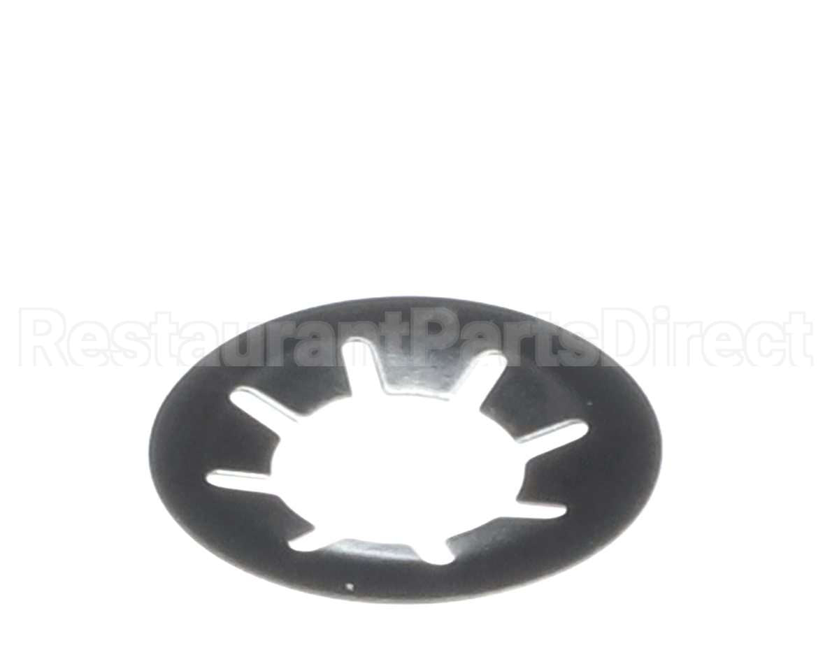 AS31XH280 Bryant Payne Fan Clip