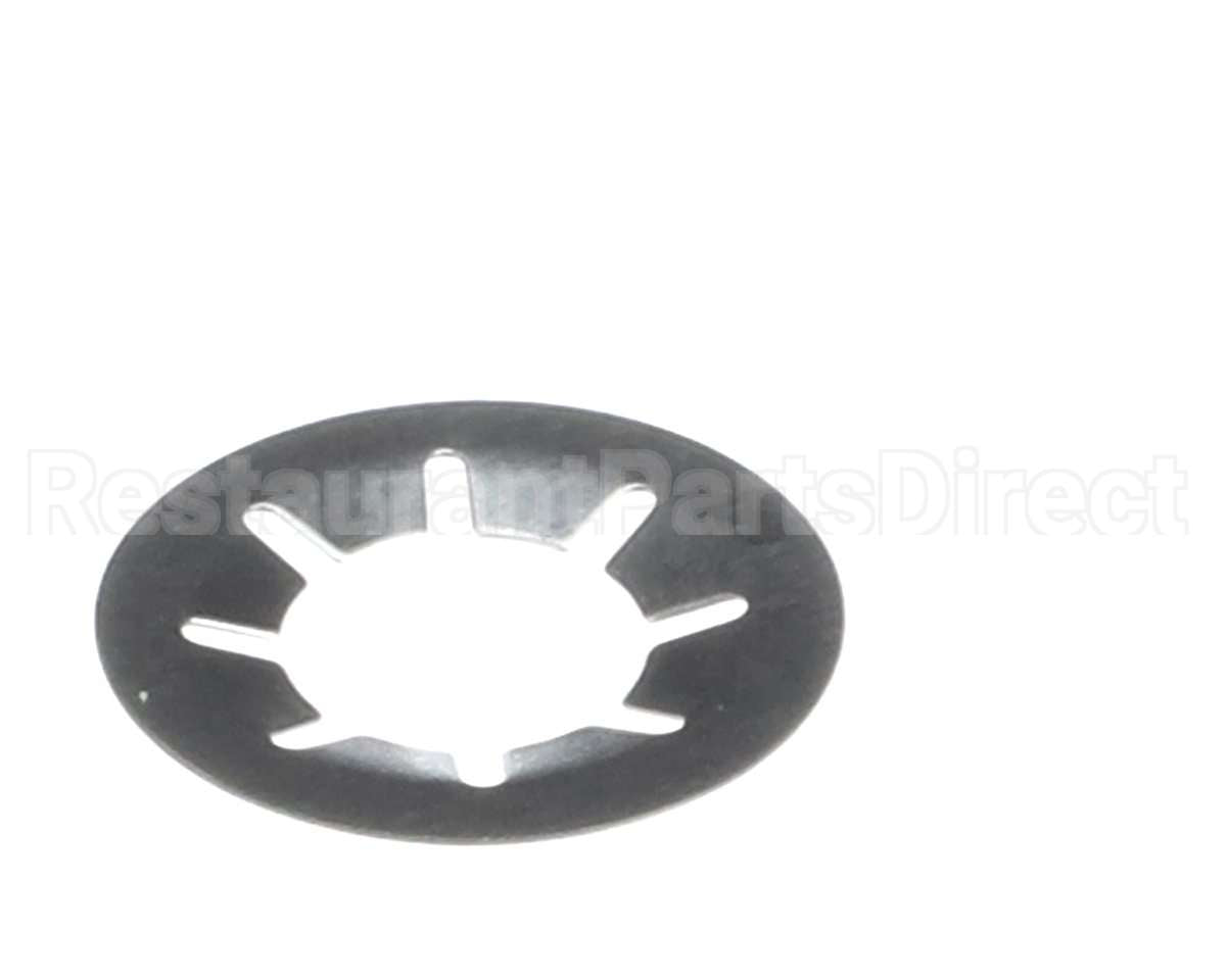 AS31XH280 Bryant Payne Fan Clip