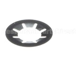 AS31XH280 Bryant Payne Fan Clip