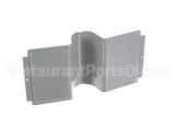 AS39789-2AE Rheem Warm Dark Gray Door Jacket