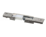 AS415D-1 Biro Stationary Bar Assembly 1Inch