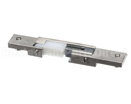 AS415D-1 Biro Stationary Bar Assembly 1Inch