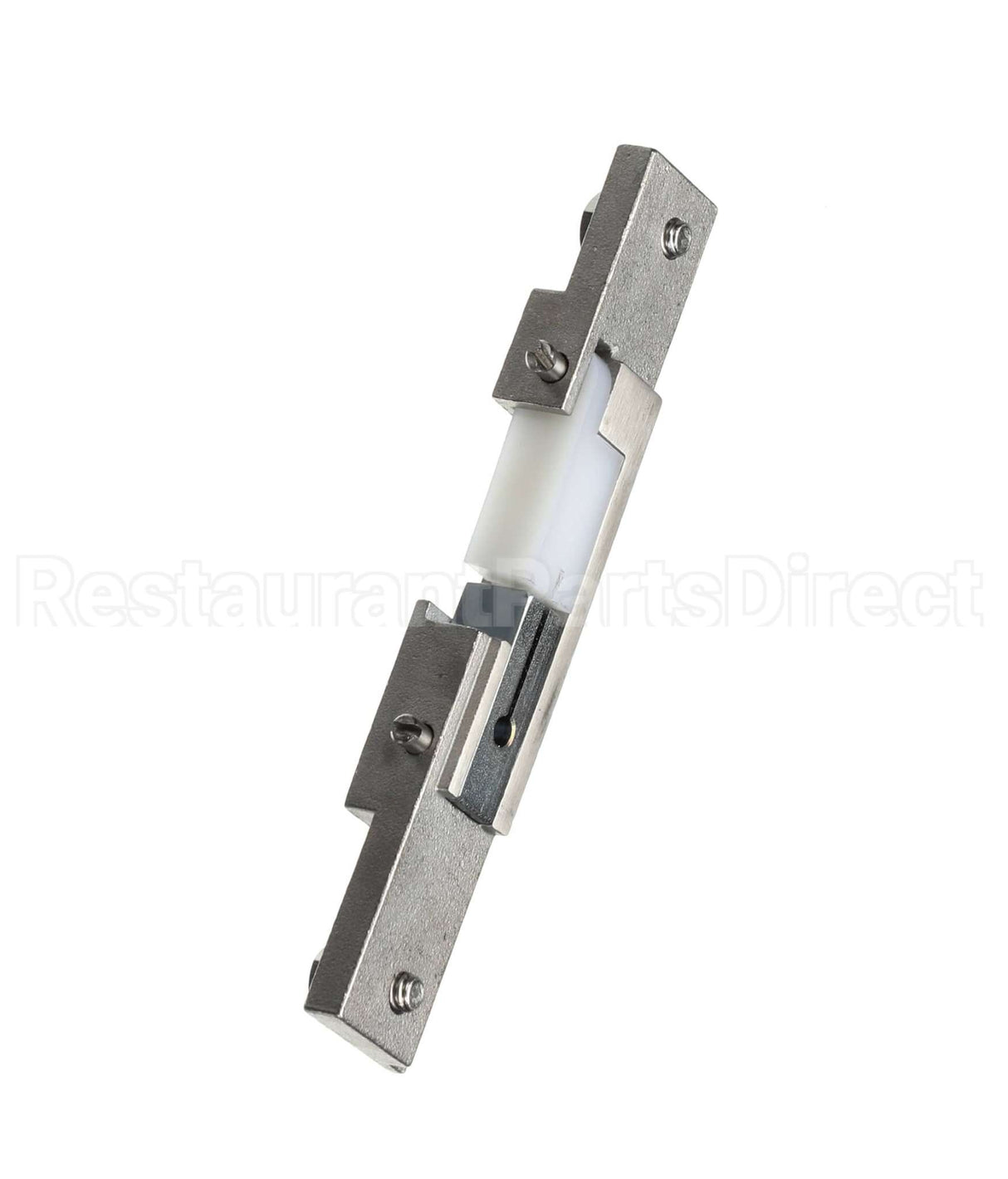 AS415D-1 Biro Stationary Bar Assembly 1Inch