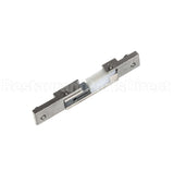 AS415D-1 Biro Stationary Bar Assembly 1Inch