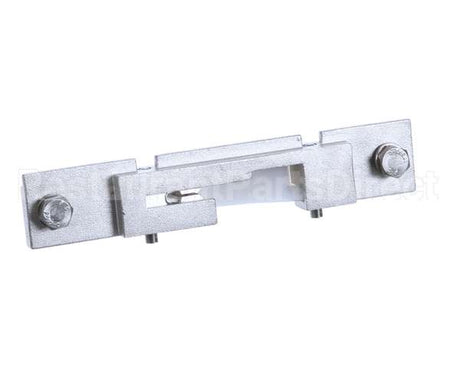 AS415D Biro Stationary Bar Assembly Ss