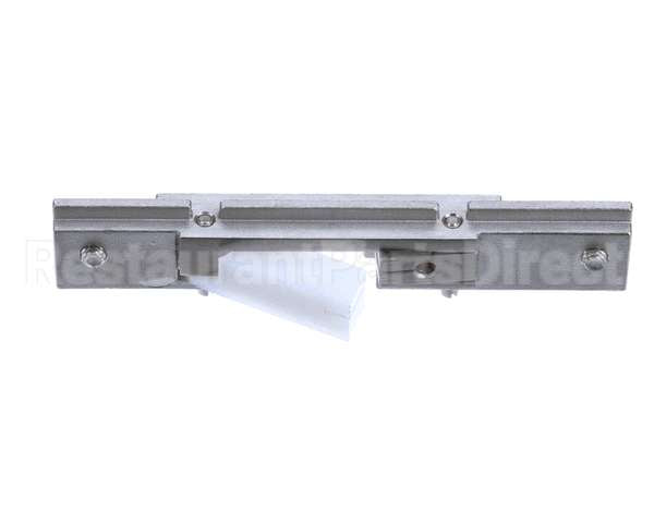 AS415D Biro Stationary Bar Assembly Ss