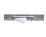 AS415D Biro Stationary Bar Assembly Ss