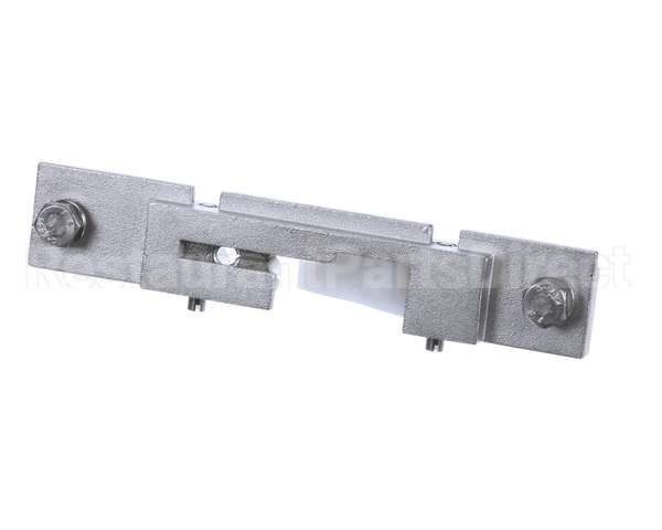 AS415D Biro Stationary Bar Assembly Ss