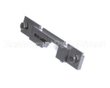 AS415D Biro Stationary Bar Assembly Ss