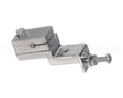 AS602 Biro Saw Guide Assembly Ss, Upper