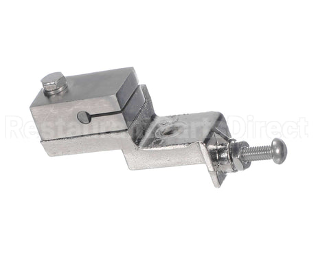 AS602 Biro Saw Guide Assembly Ss, Upper