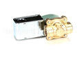 AS8115 Salvajor Solenoid Assembly 115V