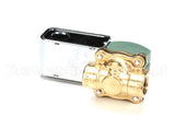 AS8115 Salvajor Solenoid Assembly 115V