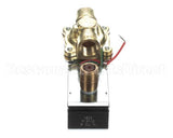 AS81152 Salvajor 115V 2Gpm Solenoid 1/2 Inch