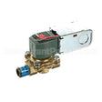 AS82088 Compatible Salvajor Solenoid