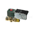 AS8245 Compatible Salvajor Flow Control