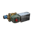 AS8248 Salvajor Solenoid 24V W/8Gpm