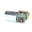 AS8460 Compatible Salvajor Solenoid Assembly 460V