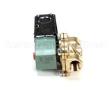 AS8460 Salvajor Solenoid Assembly 460V