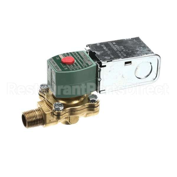 AS84602 Compatible Salvajor Solenoid Coil