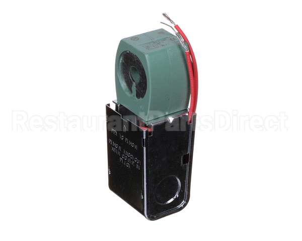 AS8460C Salvajor Solenoid Coil 460V