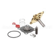 AS8KIT Compatible Salvajor Solenoid Repair Kit