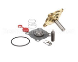 AS8KIT Salvajor Solenoid Repair Kit