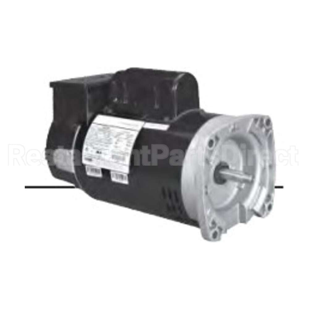 ASB2982T US Motors Nidec Pool And Spa Pump Motor