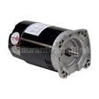 ASB2984 US Motors Nidec Pool And Spa Pump Motor