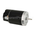 ASB668 US Motors Nidec Oem Replacement Motor