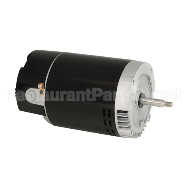 ASB668 US Motors Nidec Oem Replacement Motor