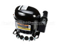 ASE28C5E-IAV-901 Heatcraft Compressor