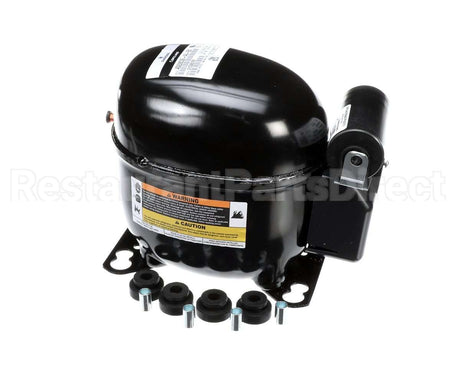 ASE28C5E-IAV-901 Heatcraft Compressor