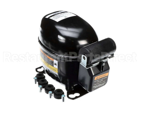 ASE28C5E-IAV-901 Heatcraft Compressor