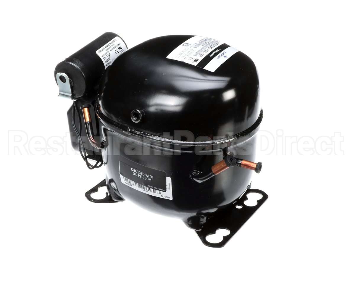 ASE28C5E-IAV-901 Heatcraft Compressor