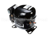 ASE28C5E-IAV-901 Heatcraft Compressor
