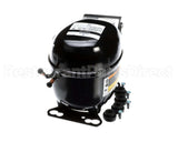 ASE28C5E-IAV-901 Heatcraft Compressor