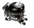 ASE32C5E-IAV-901 Heatcraft Compressor
